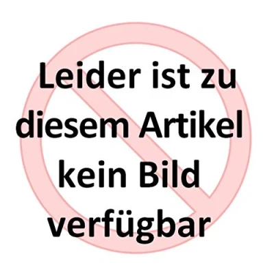 Abbildung von Doro Akku Primo 366 / Typ RCBNTC04 Handy 1000 mAh (3.7 V)