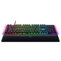 Abbildung von RAZER BlackWidow V4 DE Tastatur