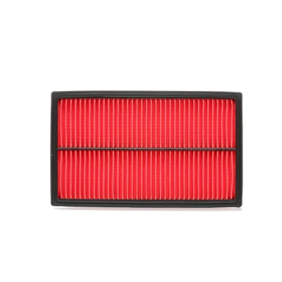 Abbildung von BLUE PRINT ADM52217 Luftfilter 36 152 250 Filtereinsatz MAZDA: MX 5 I, FAMILIA 4, 323 C IV Schrägheck
