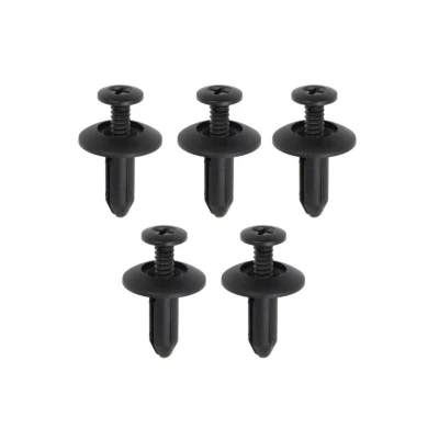 Abbildung von ROMIX C70340 Clip 6.5 CHRYSLER: Stratus Cabrio, 300C Limousine, VOYAGER 4