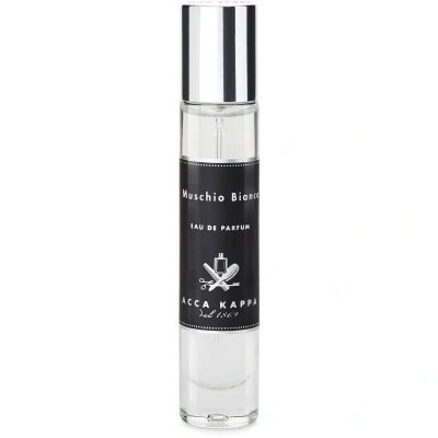 Abbildung von Acca Kappa White Moss Eau de Parfum 15 ml