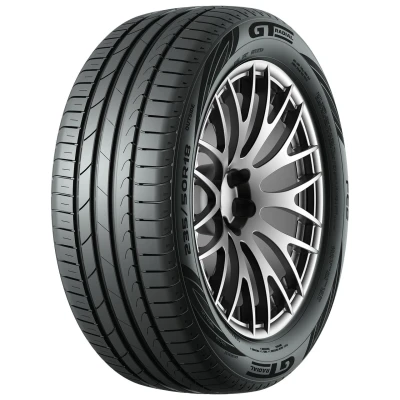 Abbildung von GT Radial FE2 XL TL 185/60 R15 88H PKW Sommerreifen Reifen A4101H