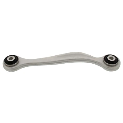 Abbildung von MAPCO 51765 Querlenker Hinterachse rechts, unten Aluminium AUDI: A4 B8 Avant, Q5, A6 C7 Avant