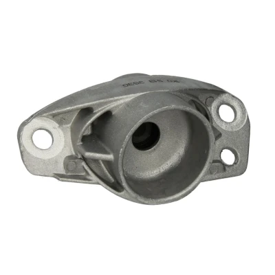 Abbildung von Magnum Technology A7A013MT Federbeinstützlager Hinterachse ohne Lager VOLKSWAGEN: GOLF 5 Schrägheck, 6, Tiguan I, AUDI: A3 Sportback, Cabrio
