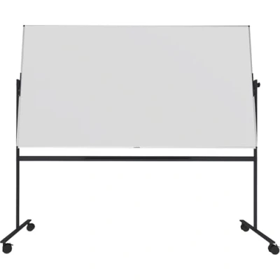Abbildung von Legamaster Stativ Drehtafel Unite 120x220cm