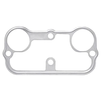 Abbildung von AJUSA 01576800 Ventildeckeldichtung BMW: X5, 7, 5 Limousine