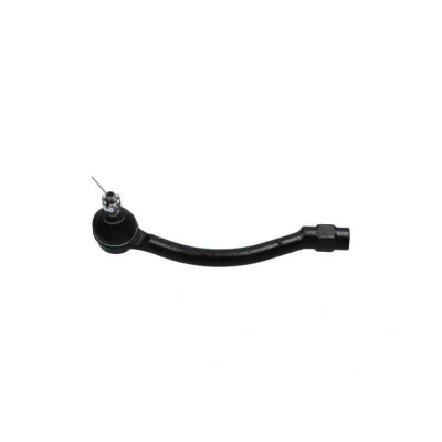 Abbildung von KAVO PARTS STE 3048 Spurstangenkopf FM16x1.5mm Vorderachse rechts HYUNDAI: i30 II Schrägheck, I Kombi
