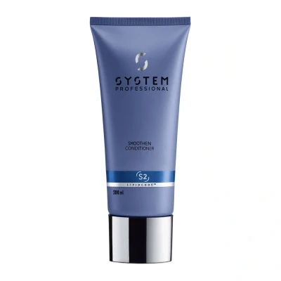 Abbildung von Wella SP Conditioner Smoothen 200 ml Für Stumpfes und widerspenstiges haar