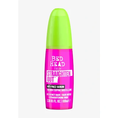 Abbildung von TIGI Bed Head Straighten Out 100ml