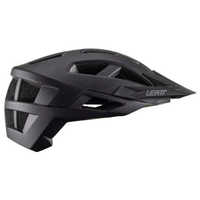 Abbildung von Leatt Fahrradhelm MTB Trail 2.0