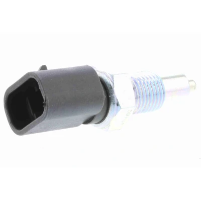 Abbildung von VEMO Original Quality V24 73 0007 Schalter, Rückfahrleuchte ohne Kabel LANCIA: DELTA 1, Prisma, FIAT: Panda II Schrägheck