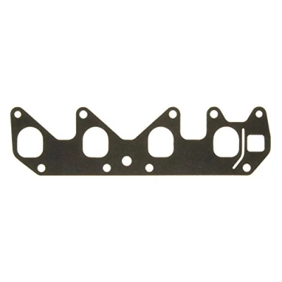 Abbildung von AJUSA 13061000 Ansaugkrümmerdichtung OPEL: Manta B Limousine, Corsa A TR, Kadett E CC