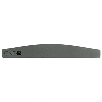 Abbildung von CND Bufferfeile 180/180 Boomerang, 1er Pack (1 x 1 Stück)