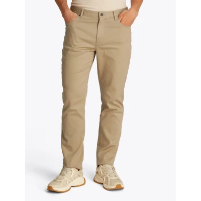 Abbildung von Tommy Hilfiger 5 Pocket Hose &quot;DENTON 5PKT STRUCTURED&quot;