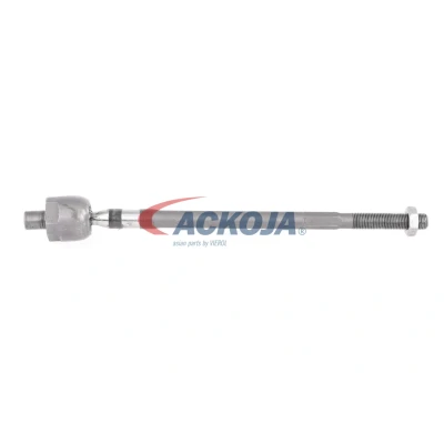 Abbildung von ACKOJA A32 1132 Axialgelenk links 295 MAZDA: 323 F 6, 5, Premacy