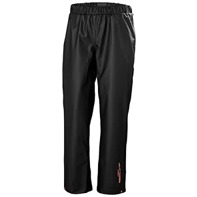 Abbildung von Helly Hansen Regenhose Luna Rain Pant