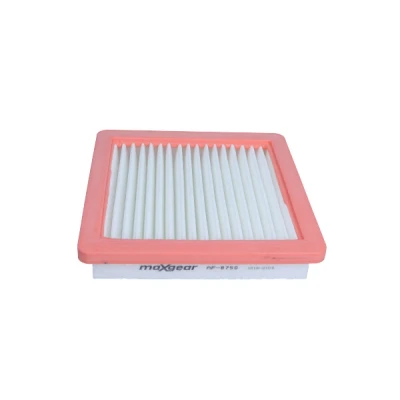 Abbildung von MAXGEAR 26 2405 Luftfilter 34 204 192 Filtereinsatz NISSAN: Note II Hatchback