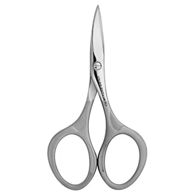 Abbildung von STALEKS Nagelschere Beauty&amp;Care 10 Type 2 (21mm)