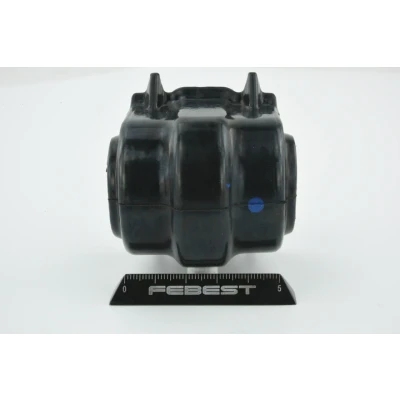 Abbildung von Lagerbuchse, Stabilisator FEBEST FDSB EXFL