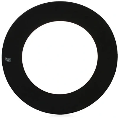 Abbildung von TAMA Soft Sound Dämpfer Ring 14&quot; (SSR14)