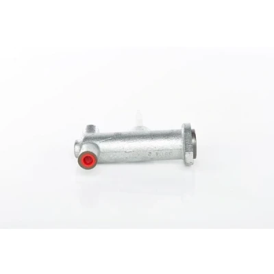 Abbildung von BOSCH F 026 005 Kupplungsgeberzylinder PEUGEOT: J9 Bus, J7 Kastenwagen