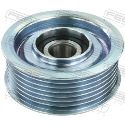 Abbildung von FEBEST 0388 RB3 Umlenkrolle HONDA: ACCORD 8