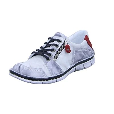 Abbildung von KRISBUT Sneaker
