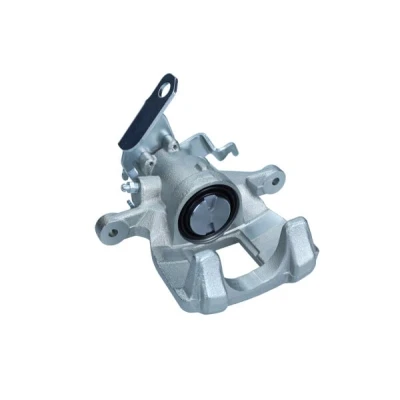 Abbildung von MAXGEAR 82 1424 Bremssattel Stahl Hinterachse rechts, hinter der Achse FORD: Transit Custom V362 Kastenwagen, Tourneo Bus