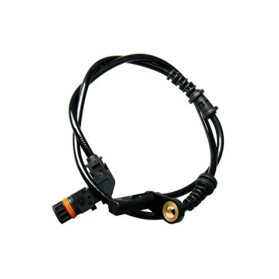 Abbildung von Denckermann Raddrehzahlsensor Drehzahlfühler B180080