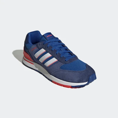 Abbildung von adidas Sportswear Sneaker &quot;RUN 80S&quot;