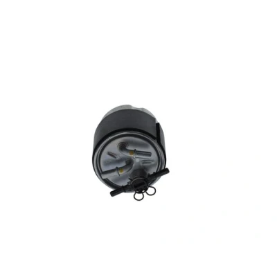 Abbildung von BOSCH F 026 402 126 Kraftstofffilter Leitungsfilter NISSAN: Qashqai / Qashqai+2 I, NV200 Evalia Bus, Kasten Kombi