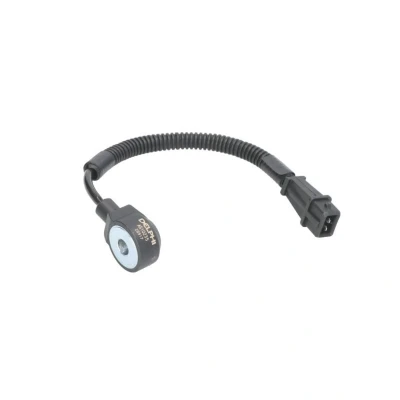 Abbildung von DELPHI AS10235 Klopfsensor KIA: Cerato Limousine