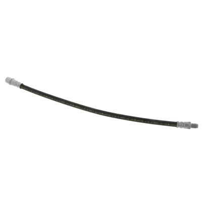 Abbildung von CORTECO 19025905 Bremsschläuche Vorderachse 385 MERCEDES BENZ: C Klasse Limousine, T modell, SLK