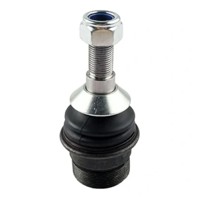 Abbildung von SKF VKDS 318015 Traggelenk mit synthetischem Fett M16 x 1,5 115,5 MERCEDES BENZ: ML Klasse, R GL