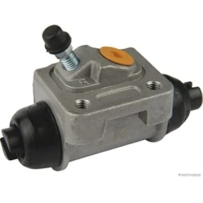 Abbildung von HERTH+BUSS JAKOPARTS J3248032 Bremszylinder 17,46 SUZUKI: SWIFT 2 Schragheck, Liana Schrägheck, Baleno I SUBARU: JUSTY