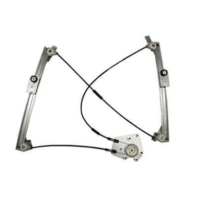 Abbildung von Ac Rolcar Fensterheber vorne links elektrisch ohne Elektromotor mit Komfortfunktion 01.0161 ALFA ROMEO: MiTo