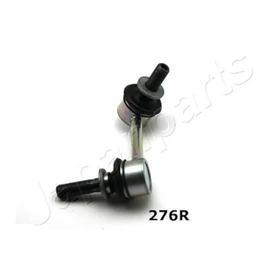 Abbildung von JAPANPARTS SI 276R Stabilisator Vorderachse rechts LEXUS: GS IV (L10) 350 AWD, 450h, 250, 2011 2018