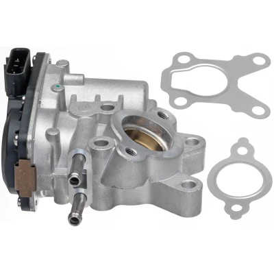 Abbildung von VDO 2803601068302 AGR Ventil elektrisch ohne Kühler, mit Dichtungen NISSAN: NP300 Navara Pickup, Pritsche / Fahrgestell, Pathfinder 3