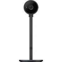 Abbildung von Switch 2 Kamera, Webcam