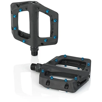 Abbildung von XLC Fahrradpedale &quot;XLC Plattformpedal PD M23&quot;, (2)