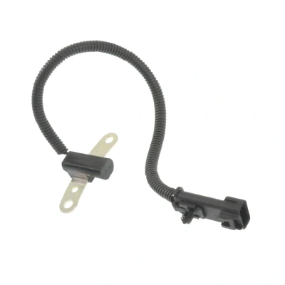 Abbildung von BLUE PRINT ADA107203C Impulsgeber JEEP: Cherokee II, WRANGLER 2