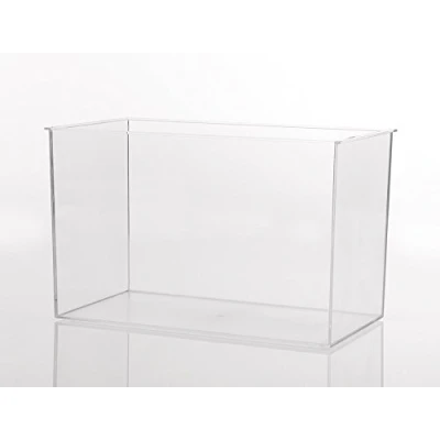 Abbildung von Nobby Aquarium Plastik