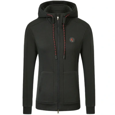 Abbildung von Covalliero Jacke Anniversary Graphite M Agradi.deVerkauft von Agradi