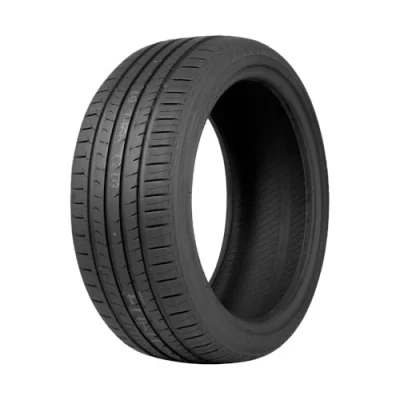 Abbildung von Firemax FM601 XL 205/55 R16 94W PKW Sommerreifen Reifen 0636H