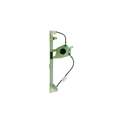 Abbildung von Equal Quality 010734 Fensterheber