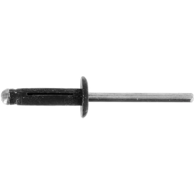 Abbildung von RESTAGRAF 11555 Clip, Zier /Schutzleiste DACIA: Duster II, SUV, Lodgy, RENAULT: Megane 4 Grandtour, MASTER 3 Kasten, ESPACE