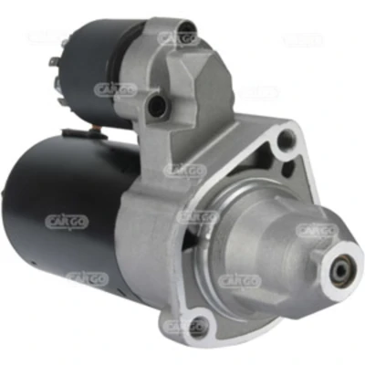 Abbildung von Starter CARGO 114178