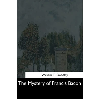 Abbildung von The Mystery of Francis Bacon