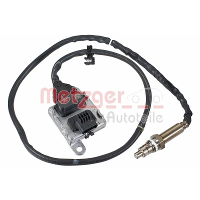 Abbildung von METZGER 0940010 NOx Sensor