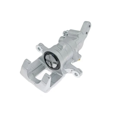 Abbildung von ABE CZH1068 Bremssattel Hinterachse links, Vorderachse rechts HONDA: CR Z, ACCORD 5, ROVER: 600